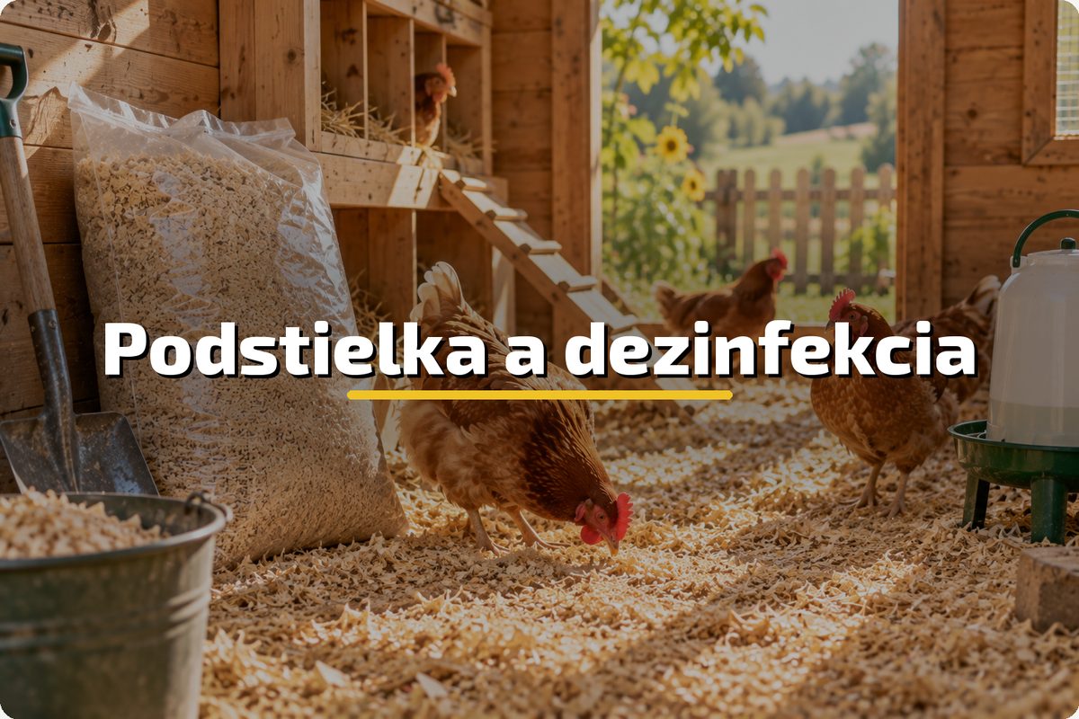 tile-sliepky-podstielka